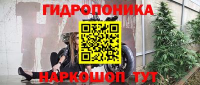 скорость Донской