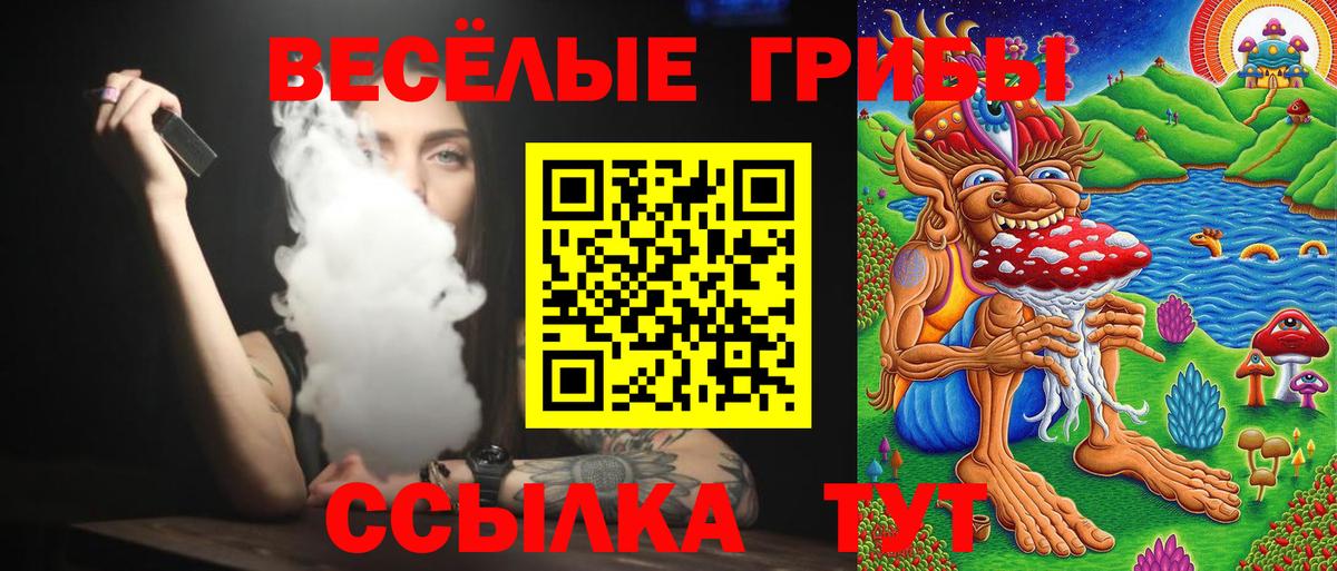 Псилоцибиновые грибы ЛСД Ликино-Дулёво