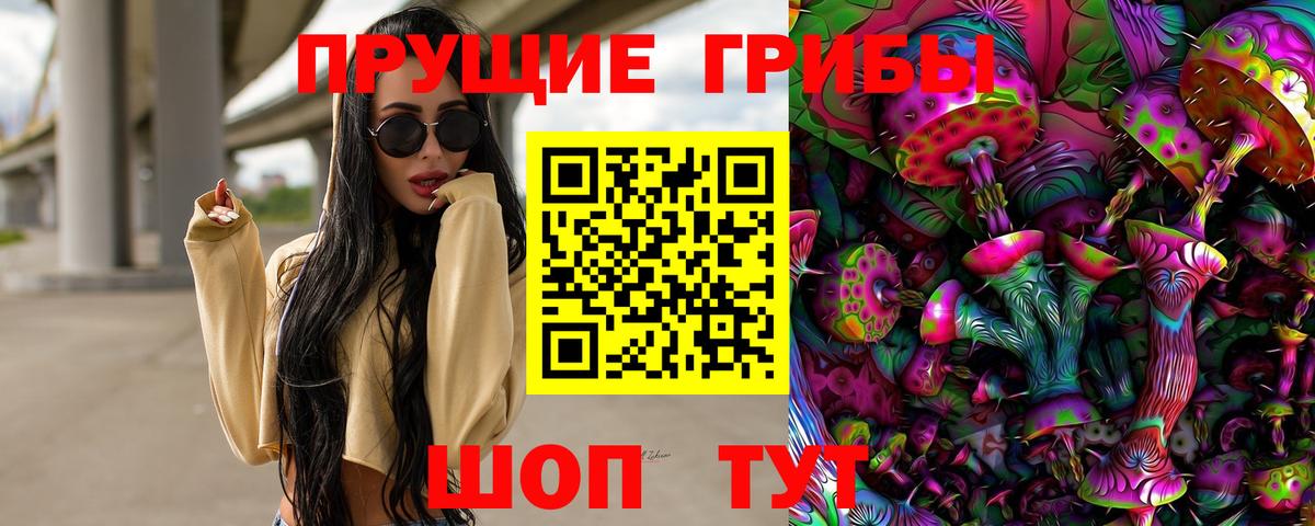 Ликино-Дулёво  Галлюциногенные грибы прущие грибы  Вход с VPN 